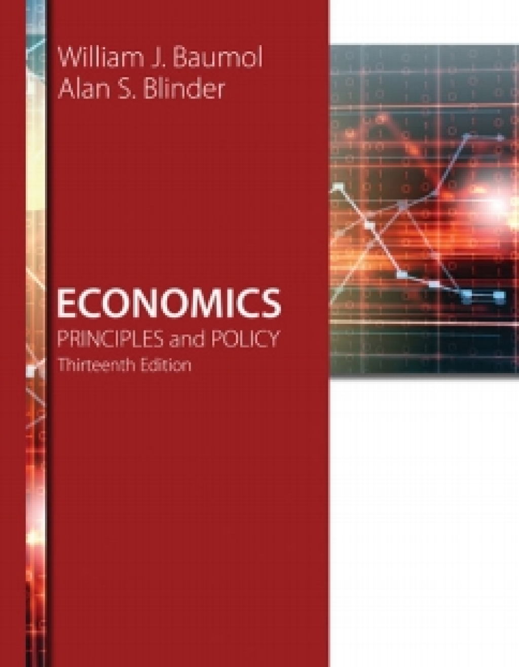 MindTap Economics for Baumol/Blinder's Economics: Principles and Policy, 13th Edition, [Instant Access], 1 term (6 months) 13th Edition â€“ PDF/EPUB Version Downloadable